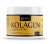 Nutricius Kolagen original EXTRA 200 g