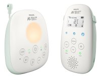 Avent Chůvička digitální SCD711