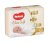 Huggies Elite Soft 1 3-5 kg dětské pleny 26 ks