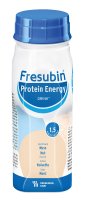 FRESUBIN PROTEIN ENERGY OŘÍŠEK