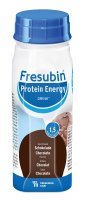 FRESUBIN PROTEIN ENERGY ČOKOLÁDA