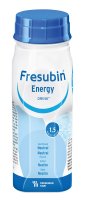 FRESUBIN ENERGY DRINK NEUTRAL