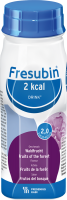 FRESUBIN 2 KCAL DRINK LESNÍ PLODY