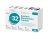 Dr.Max PRO32 Denture Disinfection Tablets 30 tablet