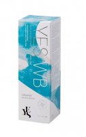 YES WB lubrikační gel na bázi vody 100 ml