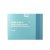 Lepu 2019-nCoV Antigen Rapid Test Kit 25 ks