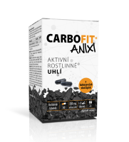 Carbofit ANIXI tob.60
