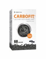 Carbofit 60 tobolek
