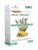 Flora Natura Complex 4 Hubnutí BIO 20x15 ml