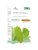 Flora Natura Ginkgo biloba BIO 20x15 ml