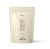 MANA Powder Dream plnohodnotné jídlo 430 g