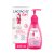 Lactacyd Girl ultra jemný intimní mycí gel 200 ml