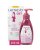Lactacyd Girl ultra jemný intimní mycí gel 200 ml