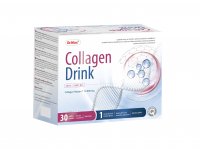 Dr.Max Collagen Drink 30 sáčků