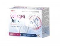 Dr.Max Collagen Drink 30 sáčků