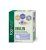 Topnatur Inulin 200 g