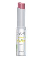 Physicians Formula Murumuru Butter Lip Cream SPF 15 Mauvin to Brazil rtěnka 3,4 g