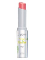 Physicians Formula Murumuru Butter Lip Cream SPF 15 Flamingo Pink rtěnka 3,4 g