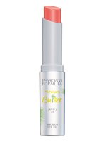 Physicians Formula Murumuru Butter Lip Cream SPF15 Guava Mama rtěnka 3,4 g