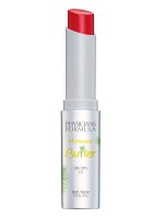 Physicians Formula Murumuru Butter Lip Cream SPF 15 Rio De Janeiro rtěnka 3,4 g