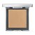 Physicians Formula The Healthy Powder SPF 15 DW2 kompaktní pudr 7,8 g