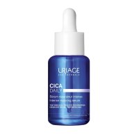 Uriage Bariéderm CICA Daily sérum pro poškozenou pleť 30 ml