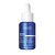 Uriage Bariéderm CICA Daily sérum pro poškozenou pleť 30 ml
