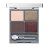 Physicians Formula The Healthy Eyeshadow Smoky Plum oční stíny 6 g