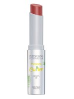 Physicians Formula Murumuru Butter Lip Cream SPF15 Brazilian Nut rtěnka 3,4 g