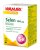 Walmark Selen 100mcg tbl.90