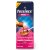 Tussirex sirup 120 ml