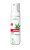 Cannaderm Robátko mycí pěna 250 ml
