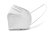 Balerina Respirátor PFHM722 FFP2 NR Economy bílý