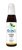 ECOS 3 Hygienický spray 125 ml