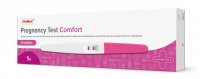 Dr.Max Pregnancy Test Comfort 1 ks