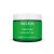 WELEDA Skin food body butter 150ml