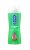 Durex Intimní masážní gel 2v1 s Aloe Vera 200 ml