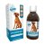 Topvet For Pets Beta-glucan sirup pro psy 200 ml