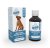 Topvet For Pets Ušní kapky Prevent pro psy 50 ml