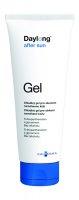 Daylong After Sun Gel 200 ml