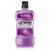 Listerine Total Care Teeth Protection 250 ml