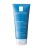La Roche-Posay Effaclar Mask zmatňující čisticí maska 100 ml