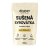 Allnature Syrovátka sušená 500 g