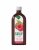 Leros Sirup z malin 250 ml