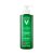 Vichy Normaderm Phytosolution čisticí gel 400 ml