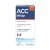 ACC 20 mg/ml sirup 200 ml