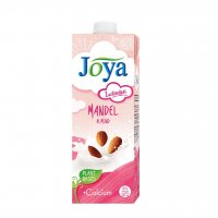 Joya Mandlový nápoj s vápníkem 1l