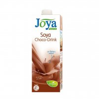 Joya Sójový čokoládový nápoj 1000 ml