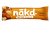 Nakd Tyčinka Peanut delight 35 g