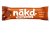 Nakd Tyčinka Pecan pie 35 g